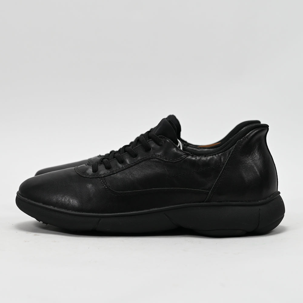 GEOX - FOOTWEAR - U36G6B00085-C9999
