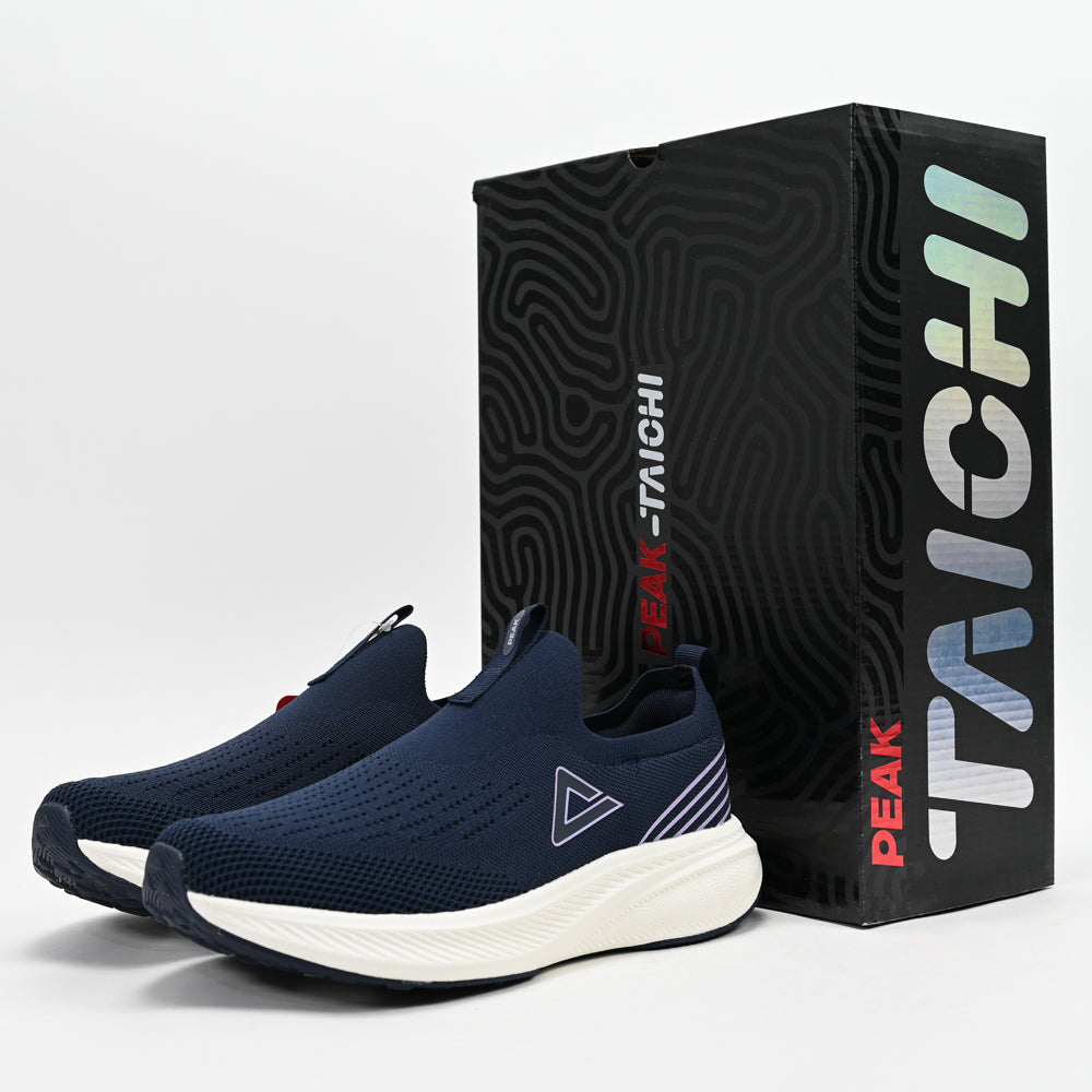 PEAK FOOTWEAR - ET59488E-0030