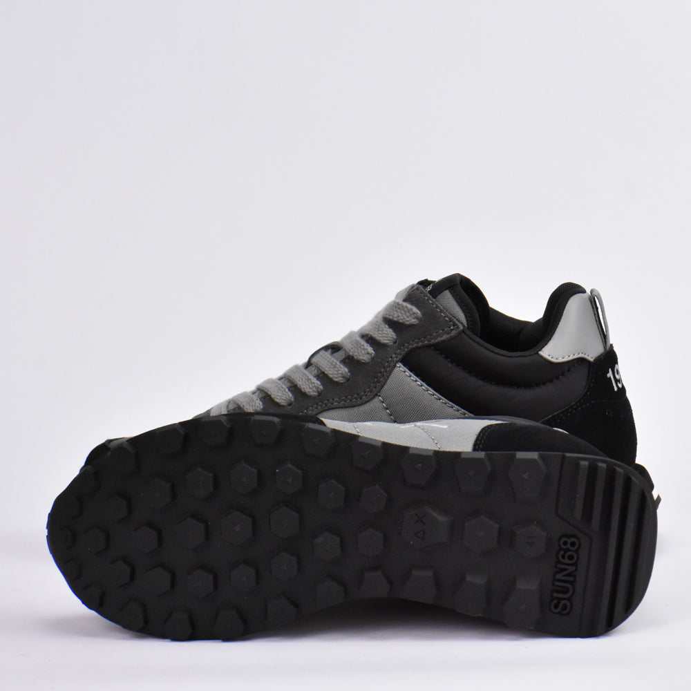 produit vip - Z44108-11