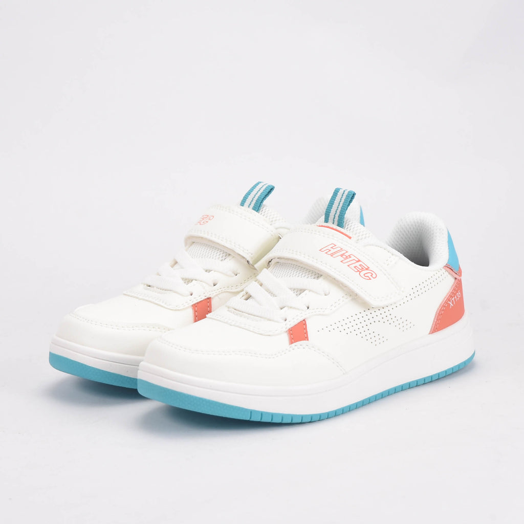 HI-TEC BASKET - L015209