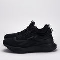 REEBOK CITYRIDE - 100209944