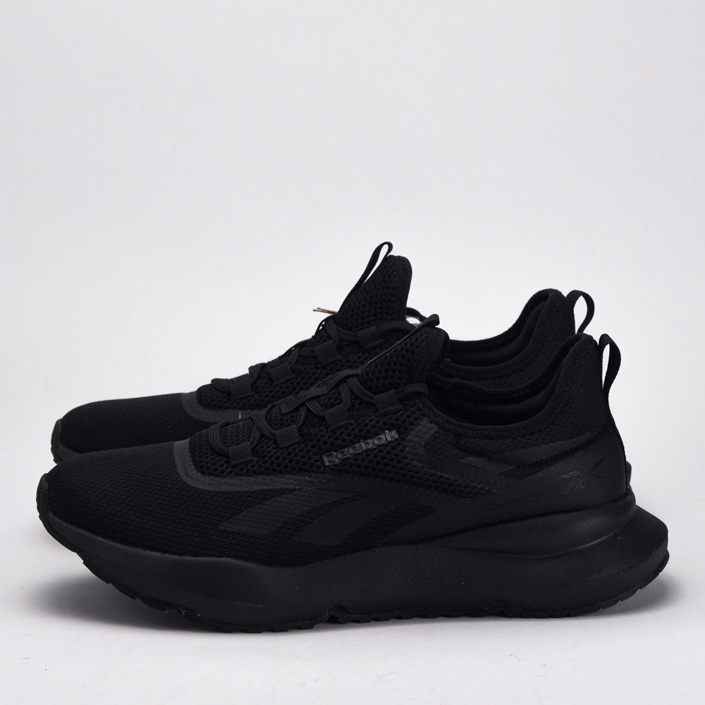 REEBOK CITYRIDE - 100209944