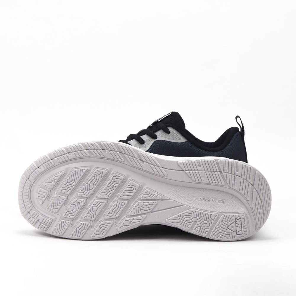 Peak Outdoor Taichi Sports - EXT261317H-X880