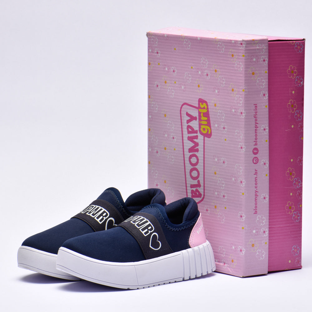 ATENAS BLOOMPY - 2820-03