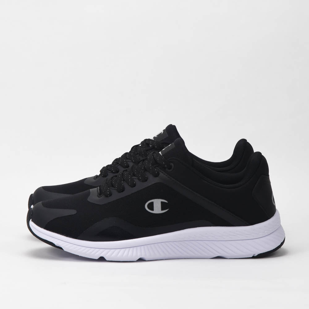 Champion Orion Running Sneakers