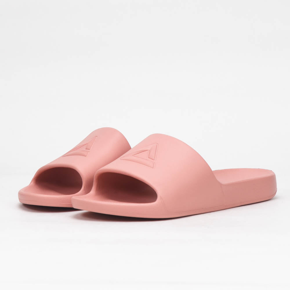 Peak EcoSun 1 Pink - RLW2302L-00HO