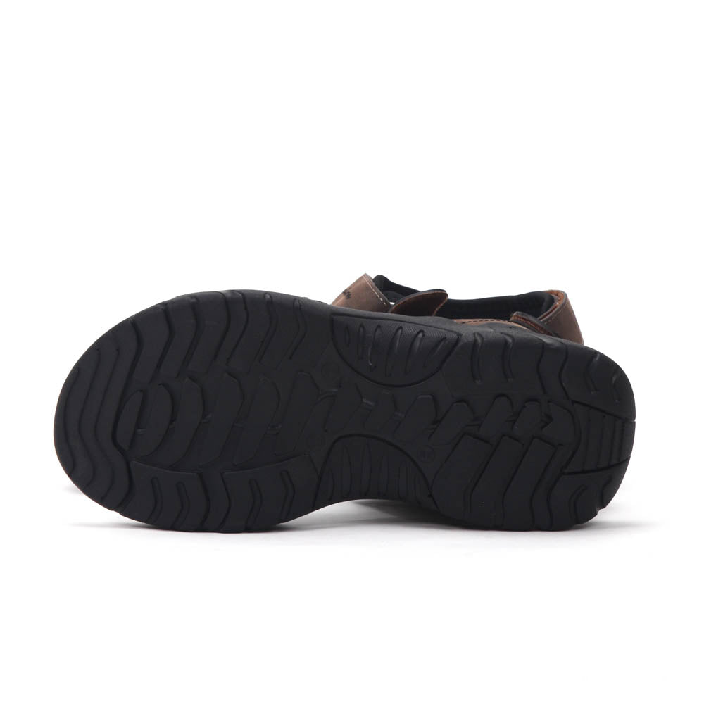 Champion XTR OTA Sandals - S22046-MS081