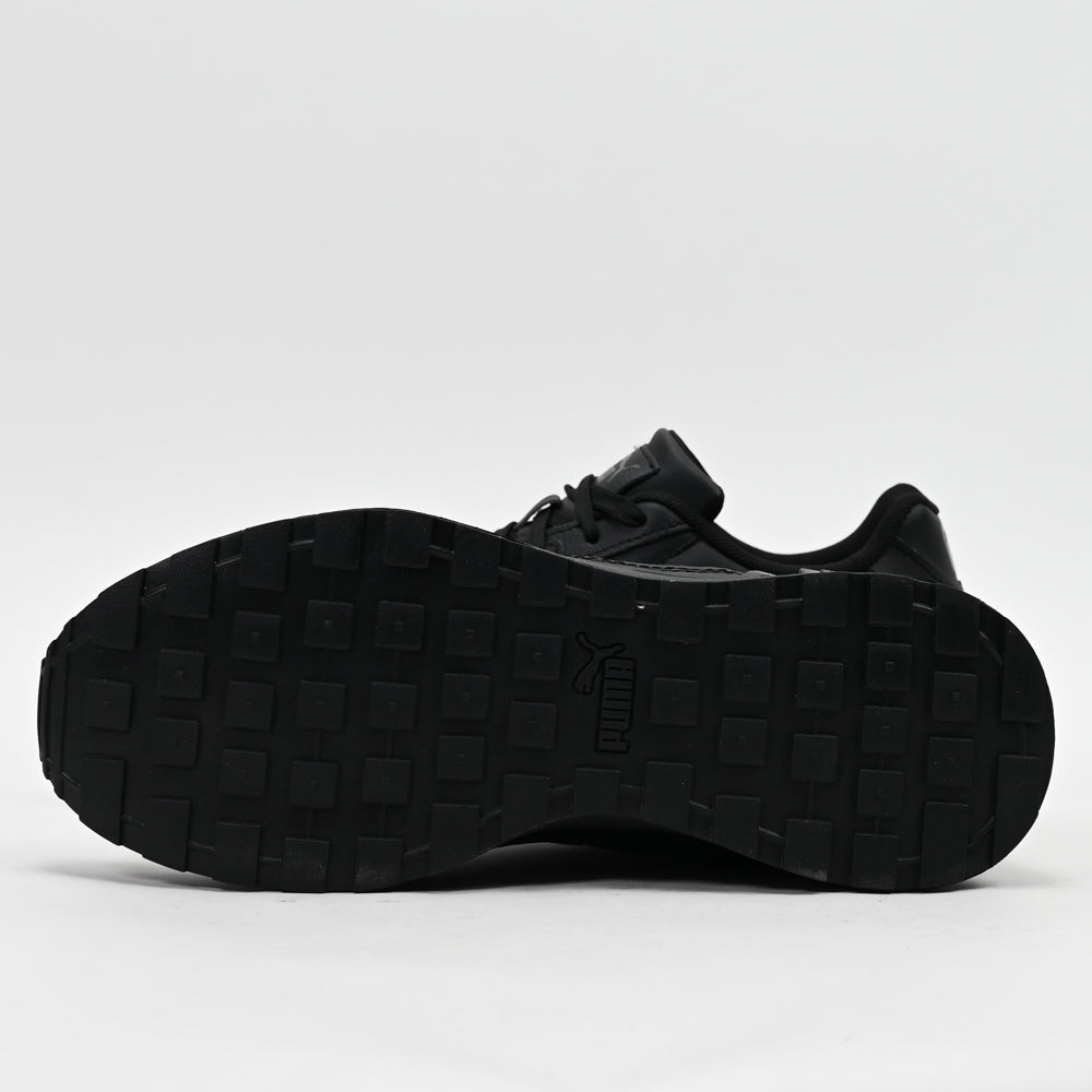 PUMA Graviton Pro L Sneakers - 382721 01