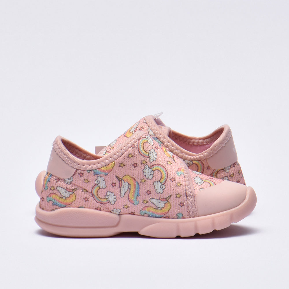 NENE BLOOMPY - 9022-30
