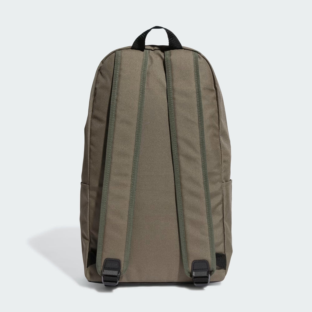 ADIDAS Classic Foundation Backpack - HR5341