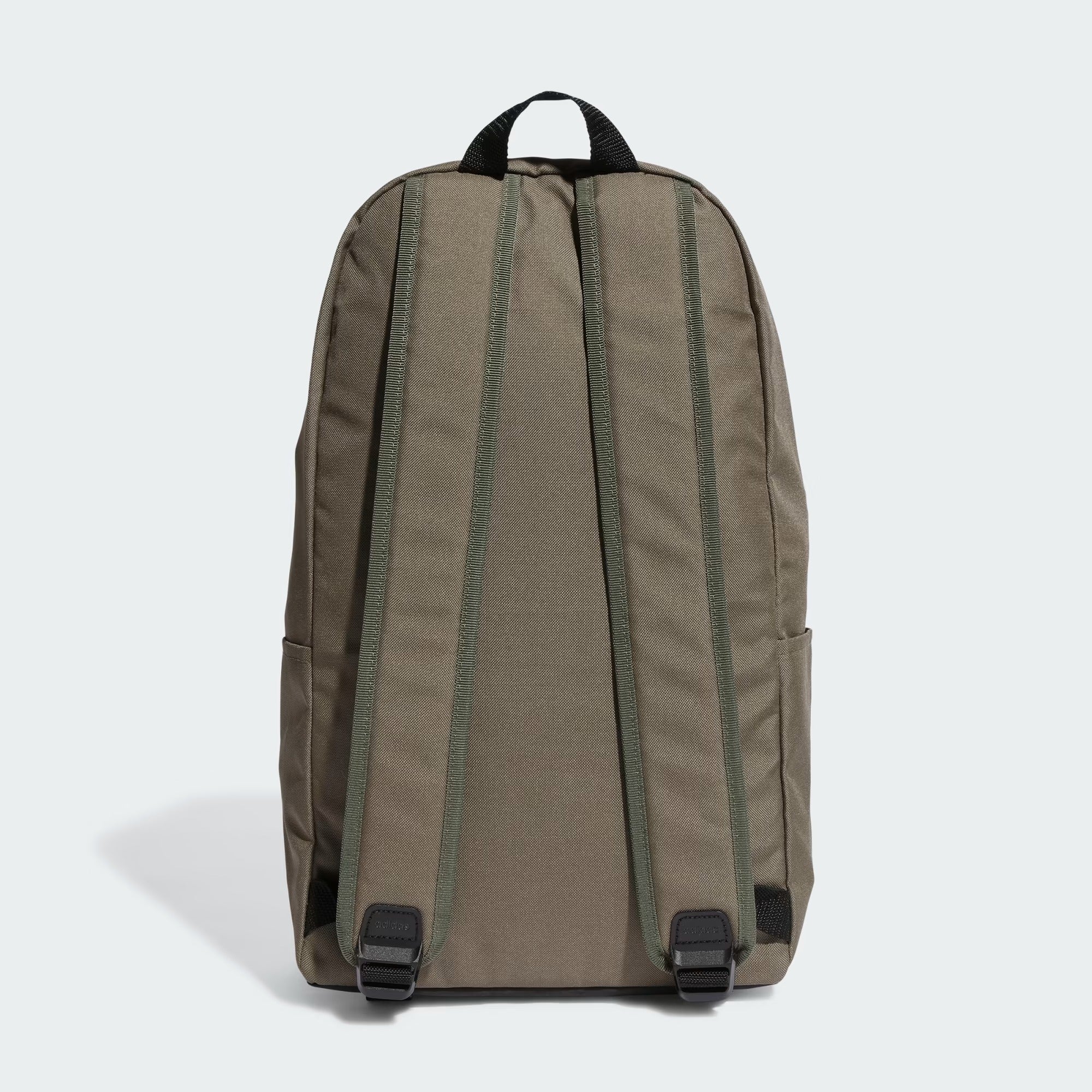 ADIDAS Classic Foundation Backpack - HR5341