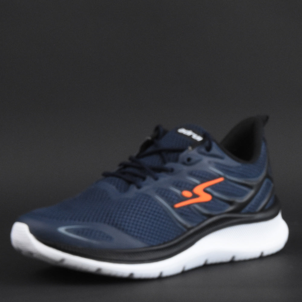 FLEX GO ADRUN - 9812M-1784