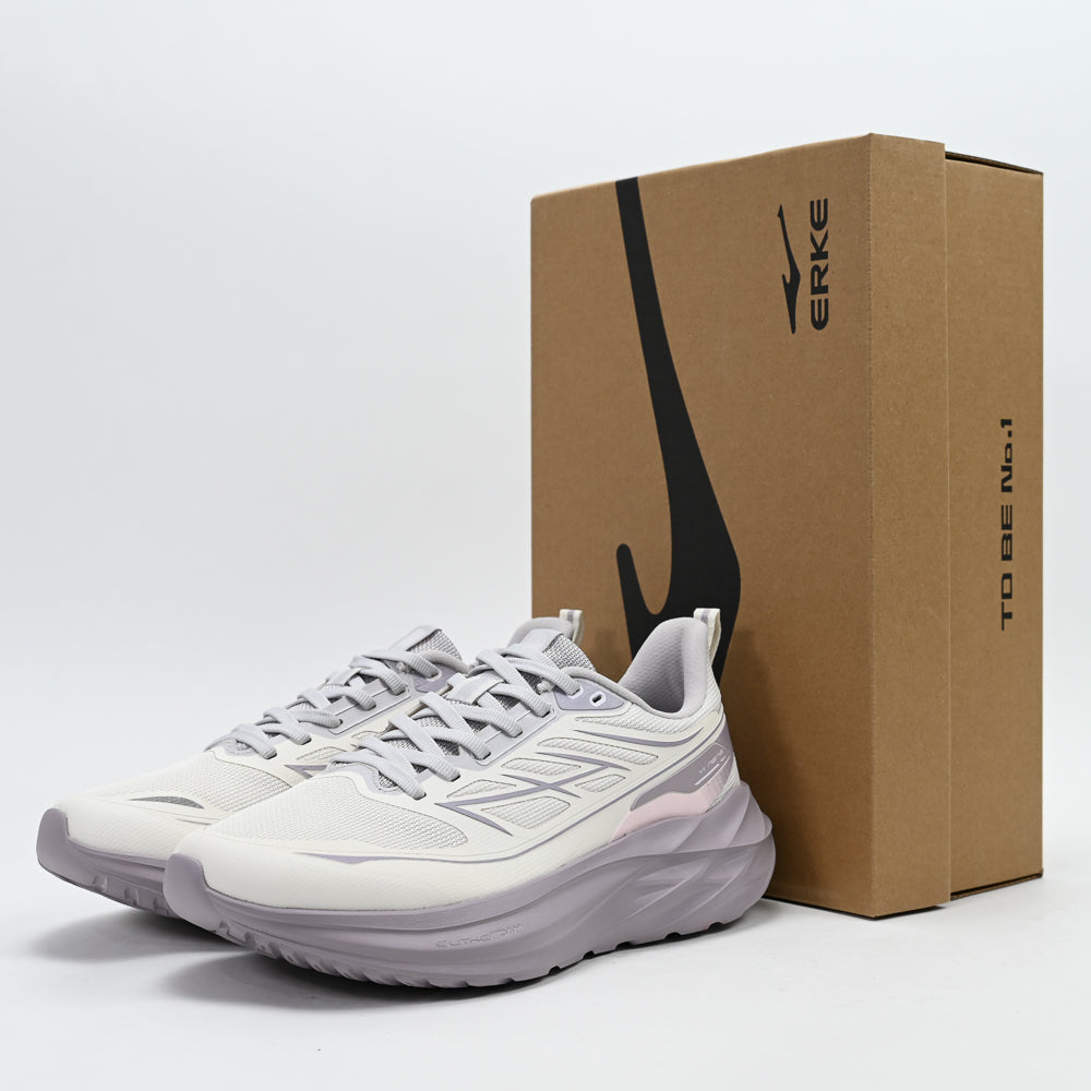 ERKE FOOTWEAR - 12126103311-006