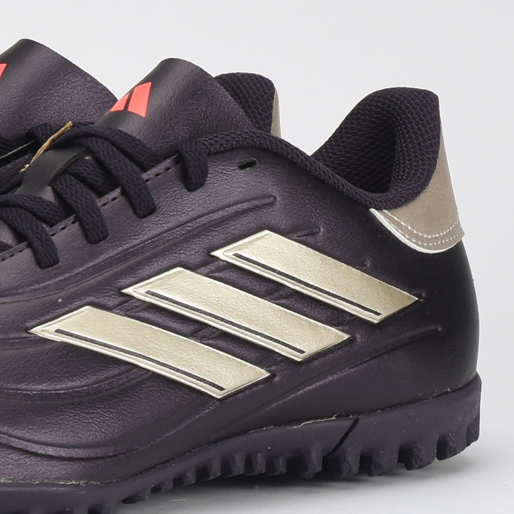 ADIDAS - IG8727