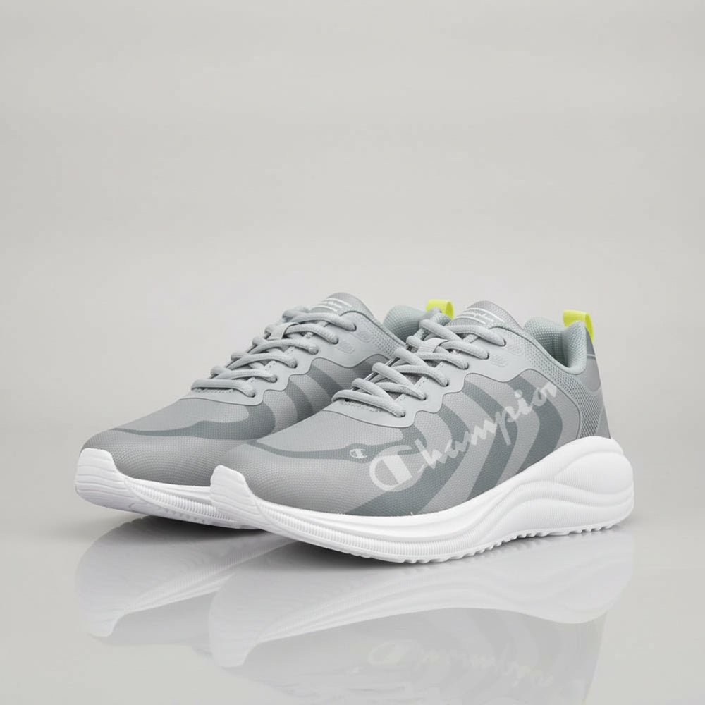 Champion Sneakers Syphon Script Low - S22308-ES003