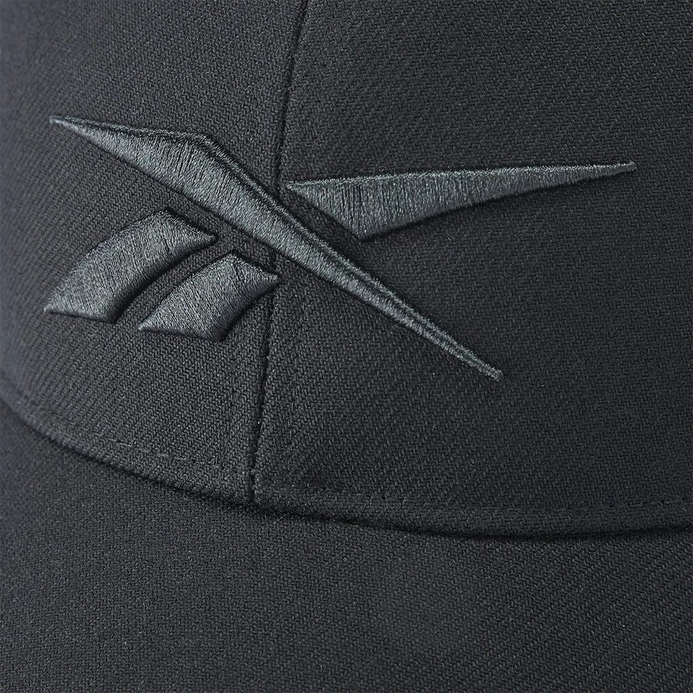 CASQUETTE REEBOK - RBH1100-001