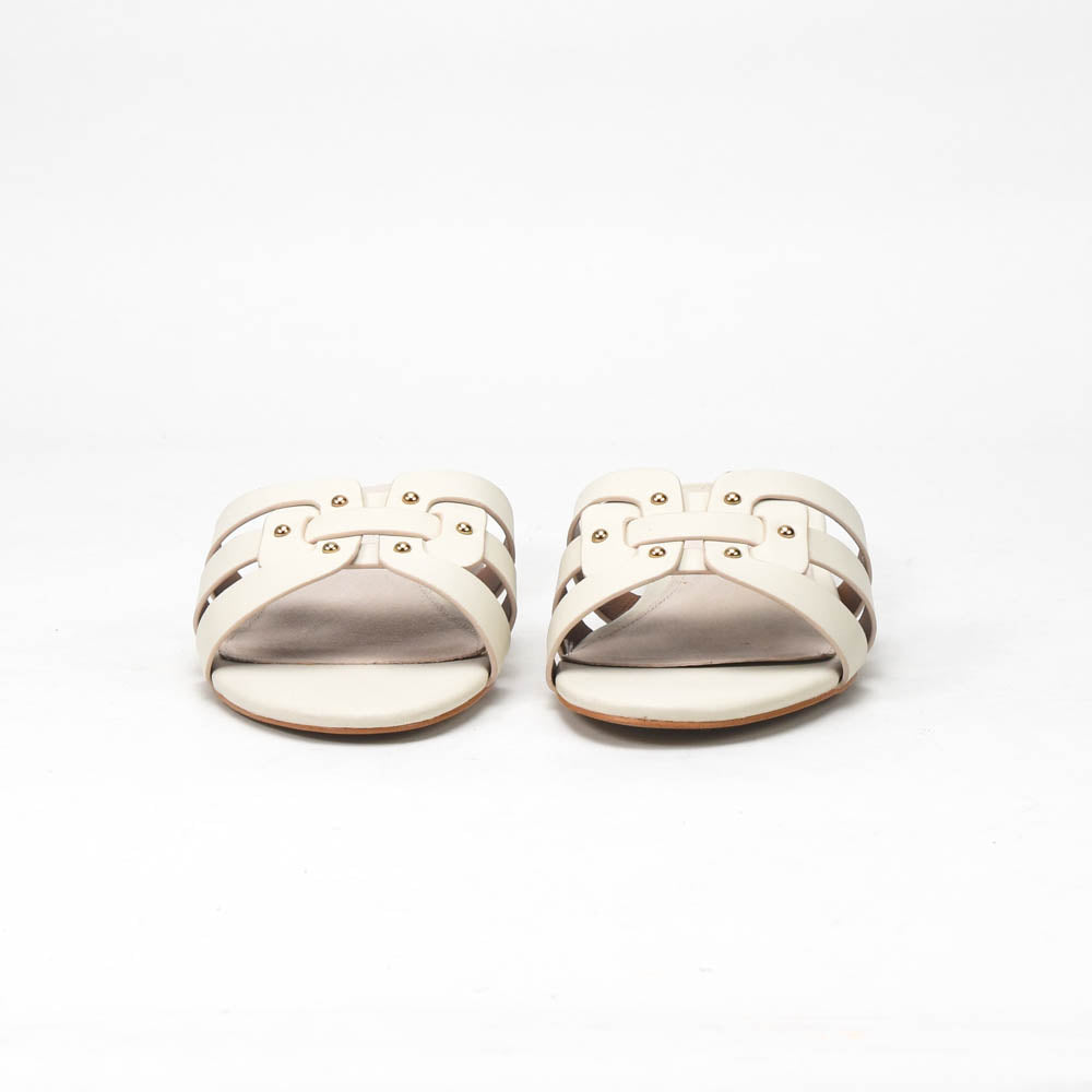 ANDRÉ MULES PERPETUA FEMME - 52321271620