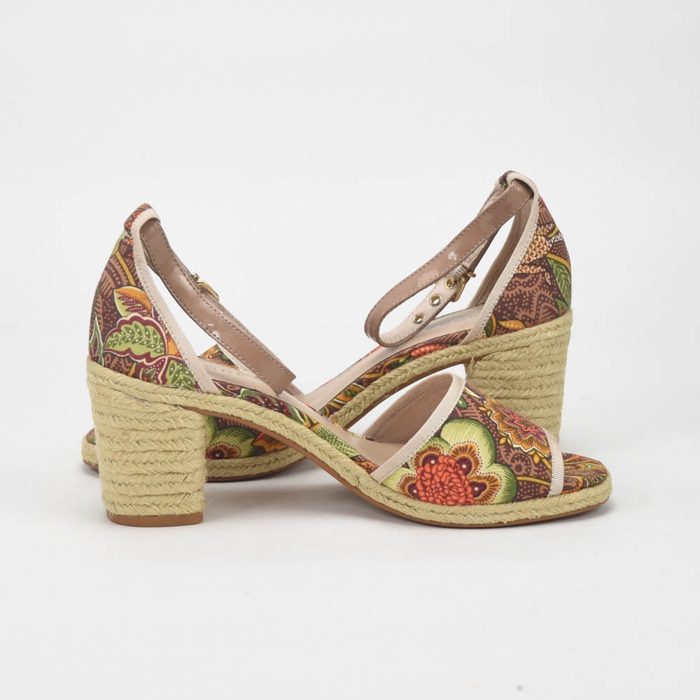 ANDRÉ SANDALES JAKARTA FEMME - 52314987014