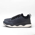 Peak Taichi Sports - ET44801J-004R