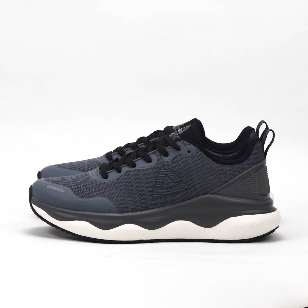 Peak Taichi Sports - ET44801J-004R