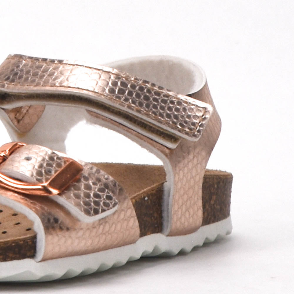 Geox J Adriel Girl Sandals - J028MC000AR-C8011