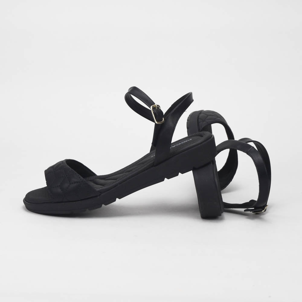 PICCADILLY SANDALES FEMME REJANE - 410027-0005