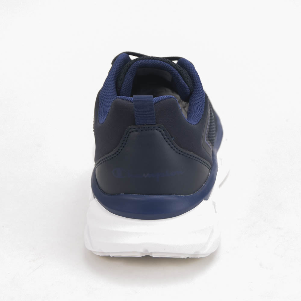 Champion FX III Running Shoes - S22191-BS522