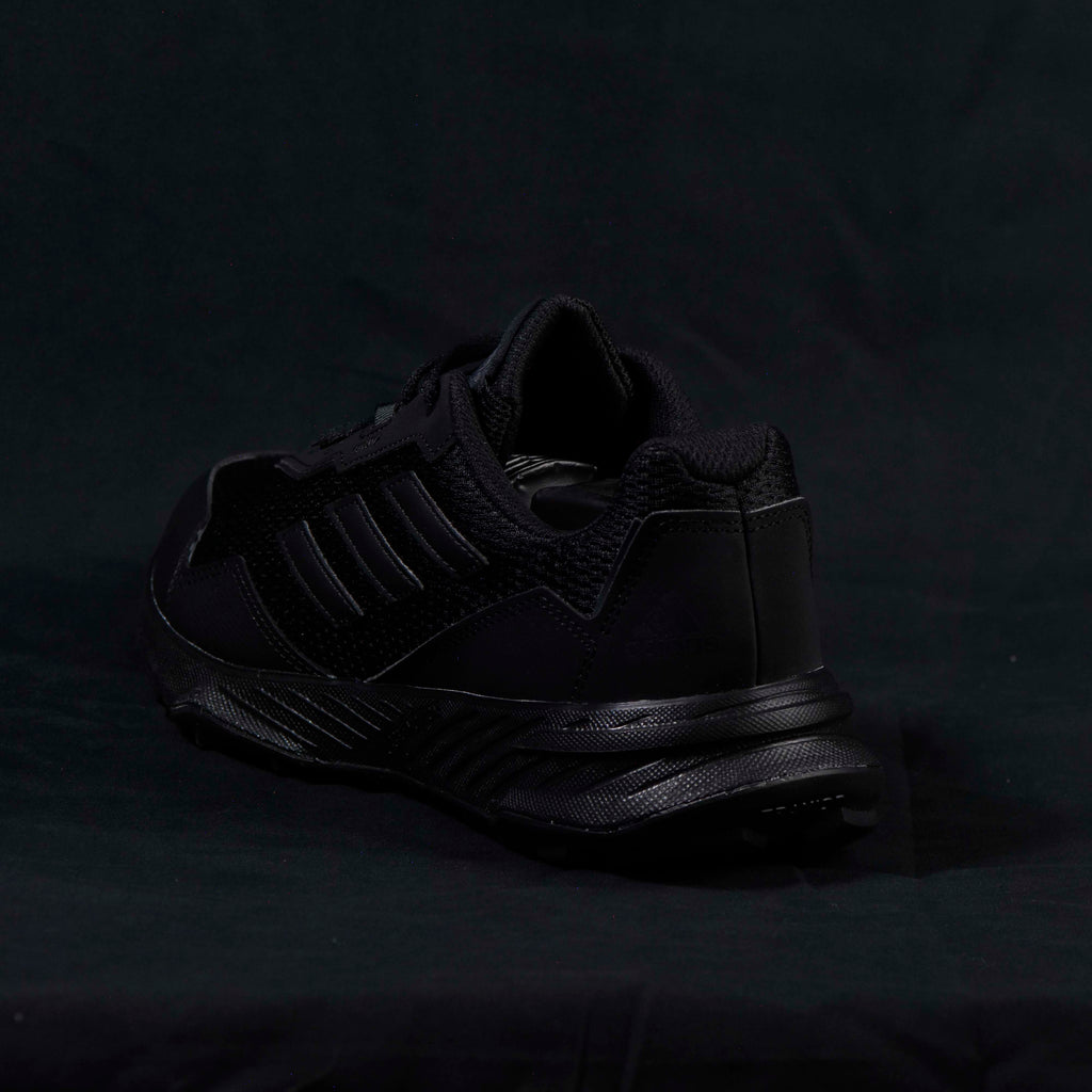 ADIDAS TRACE FINDER Q47235 - 1943