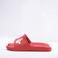 KITO - AH27M-RED