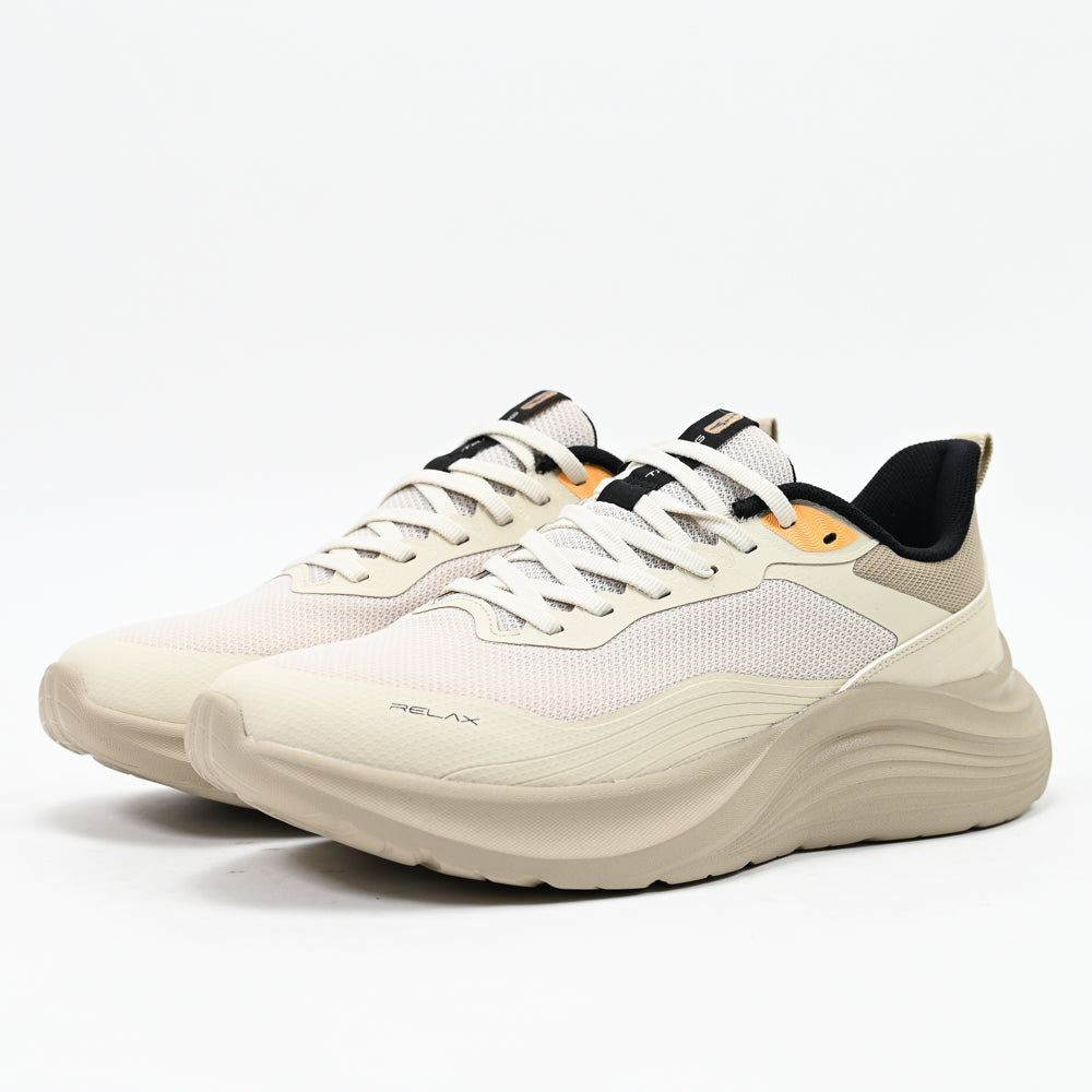 ERKE FOOTWEAR - 11126114342-803