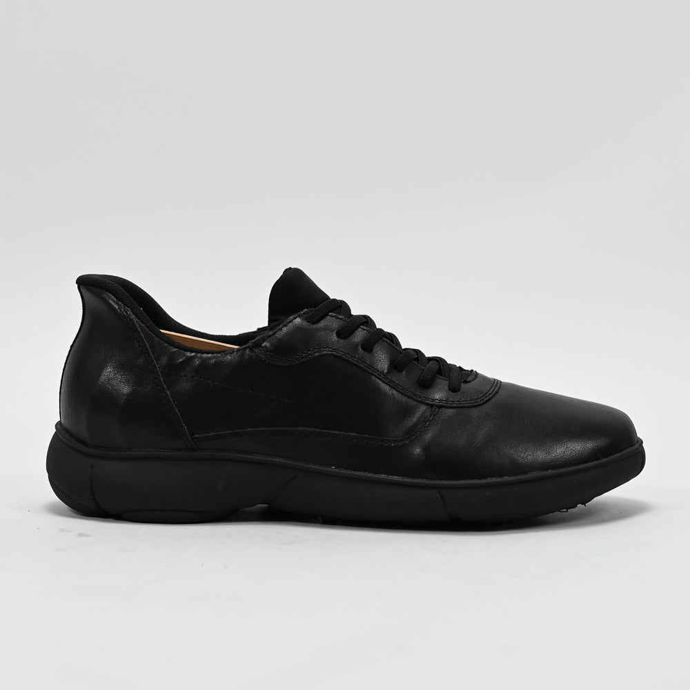 GEOX - FOOTWEAR - U36G6B00085-C9999