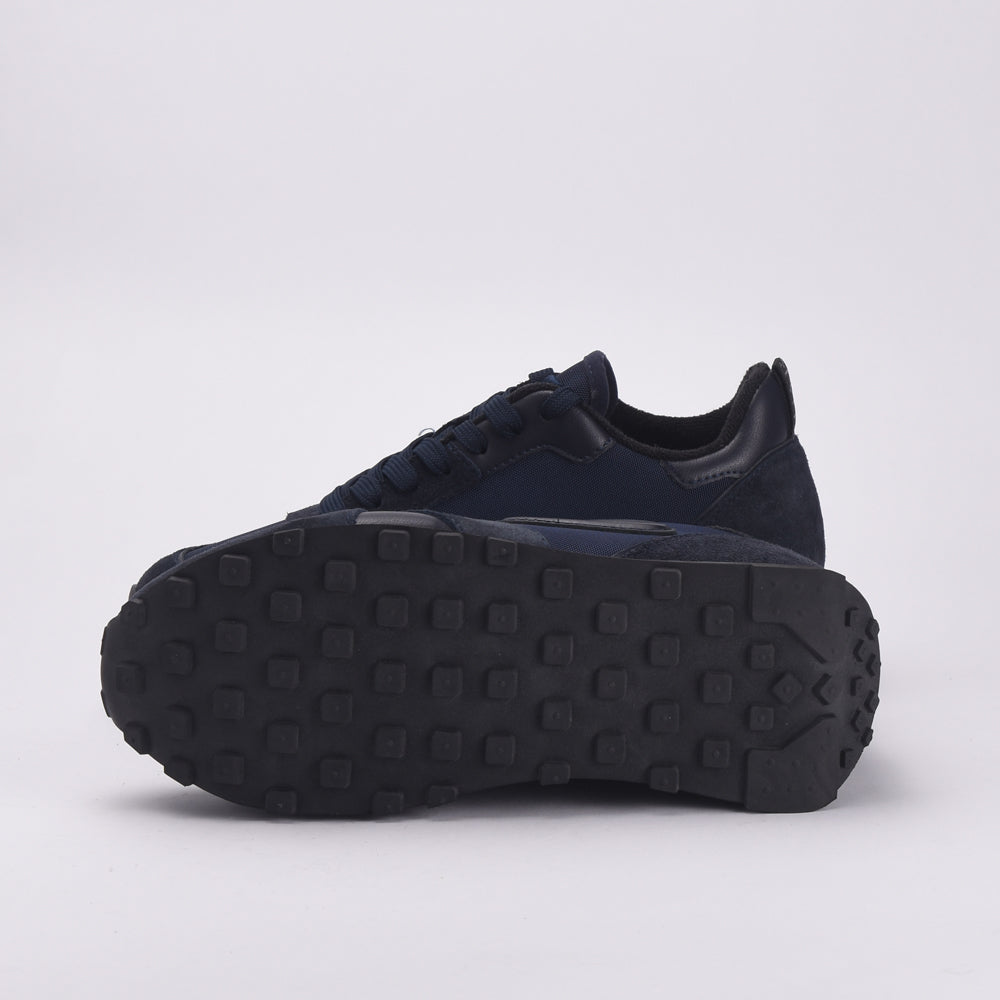 GUARDIANI FOOTWEAR - AGM040011