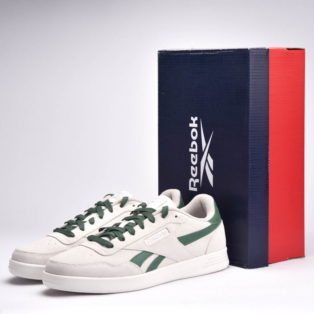 REEBOK Court Advance - 100202582