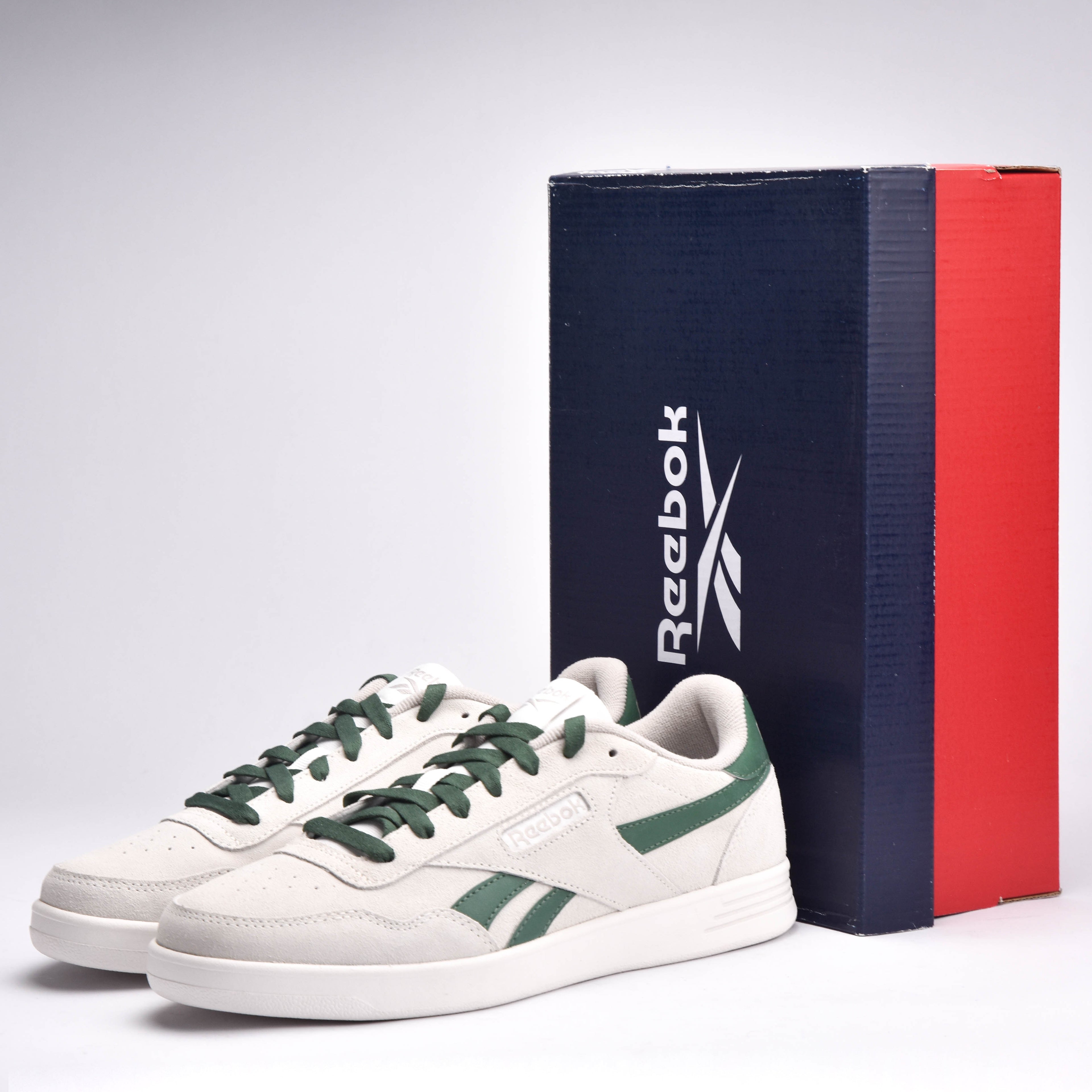 REEBOK Court Advance - 100202582
