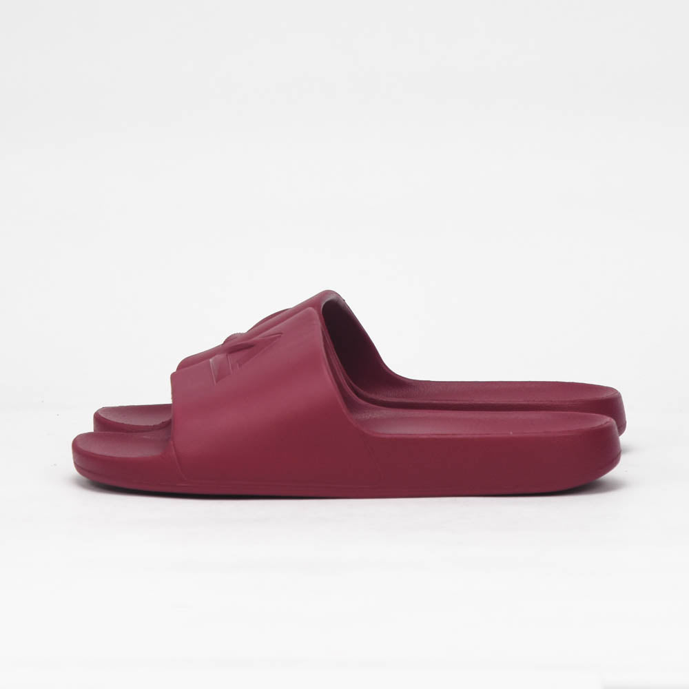 Peak EcoSun 1 Red - RLW2302L-D883