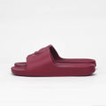 Peak EcoSun 1 Red - RLW2302L-D883