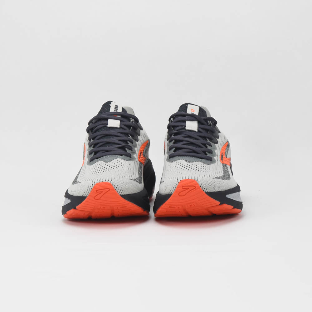 Brooks Ghost 17 Running Shoes - 110442-1D-048