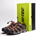 HI TEC COVE SPORT - O013946