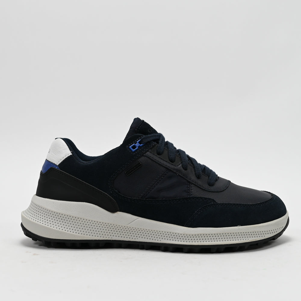GEOX - FOOTWEAR - U36E0A02285-C4002