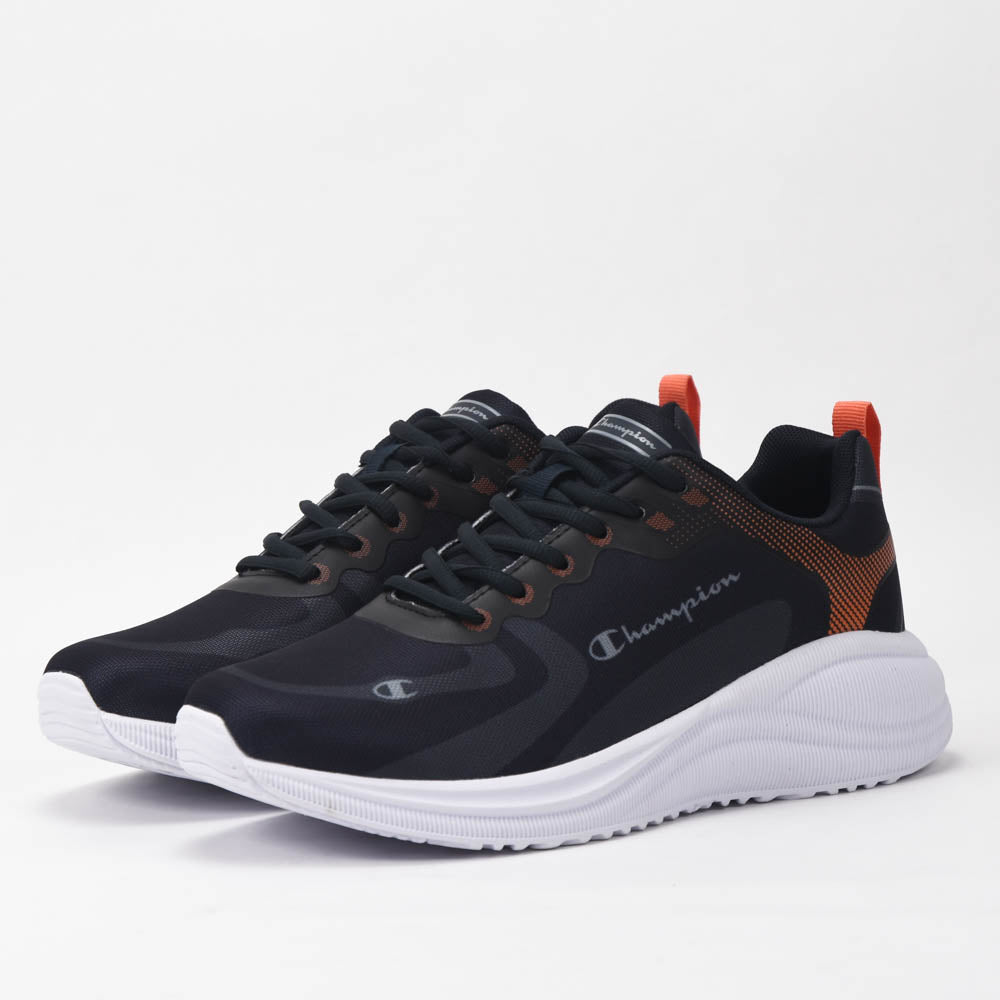Champion Syphon Script 2.0 Low Sneakers - S22482-ES020
