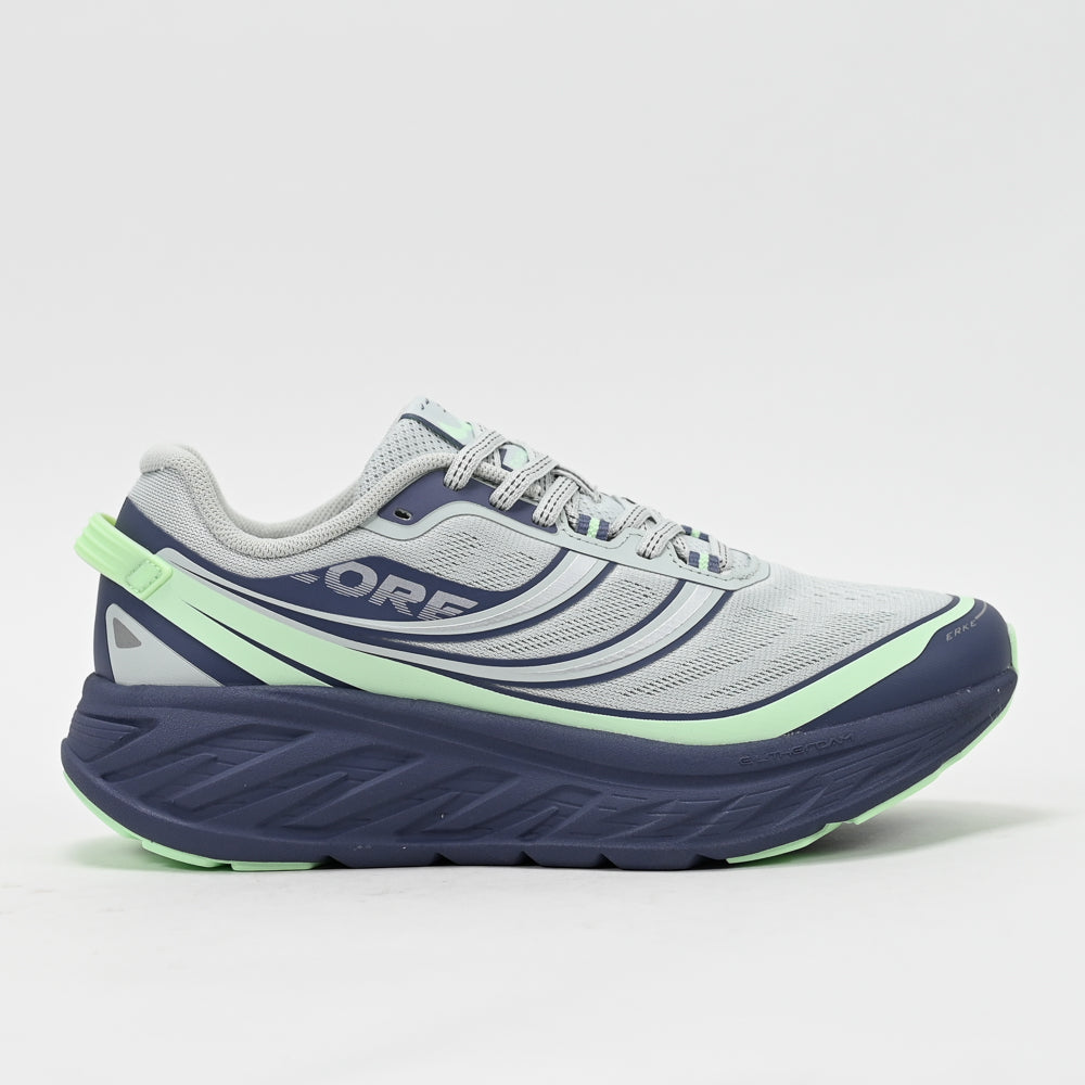 ERKE FOOTWEAR - 12126103357-510