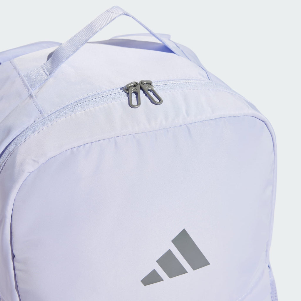ADIDAS Sac à dos Sport Backpack Violet - JD2253