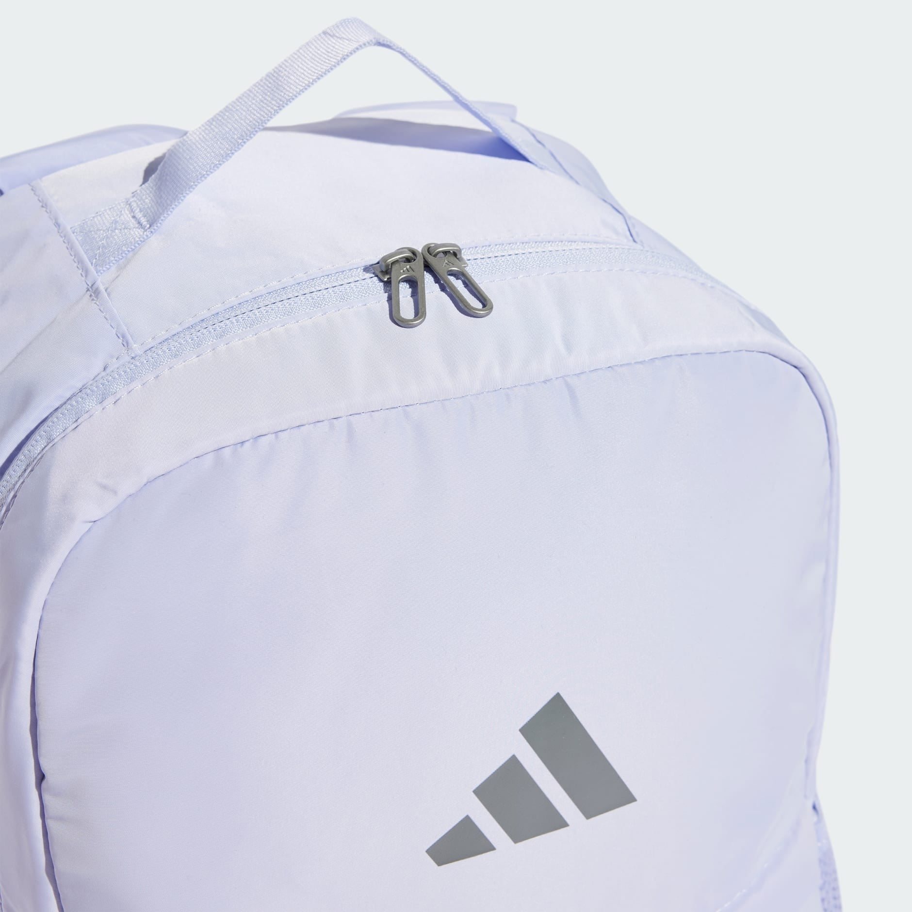 ADIDAS Sac à dos Sport Backpack Violet - JD2253