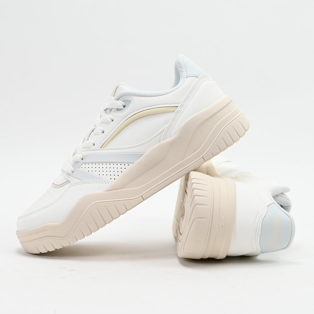 ERKE FOOTWEAR - 12126101030-002