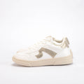 STREET LIFE SHOES - 834032