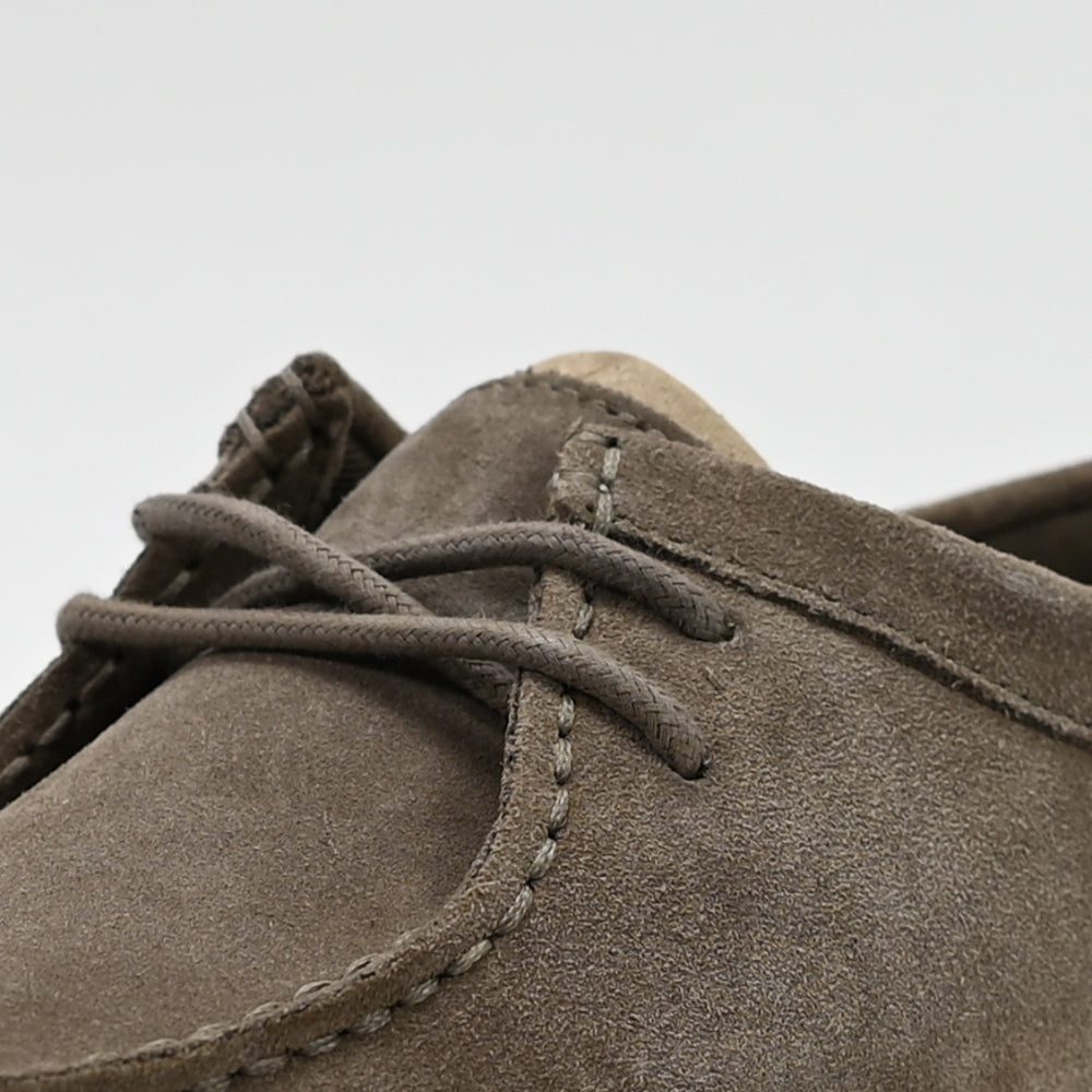 GEOX - FOOTWEAR - U4646B00022-C1018