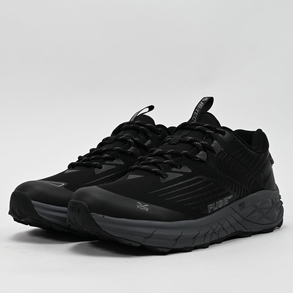 HI-TEC Chaussures Homme - O014909