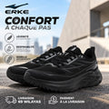 ERKE FOOTWEAR - 11126103311-005