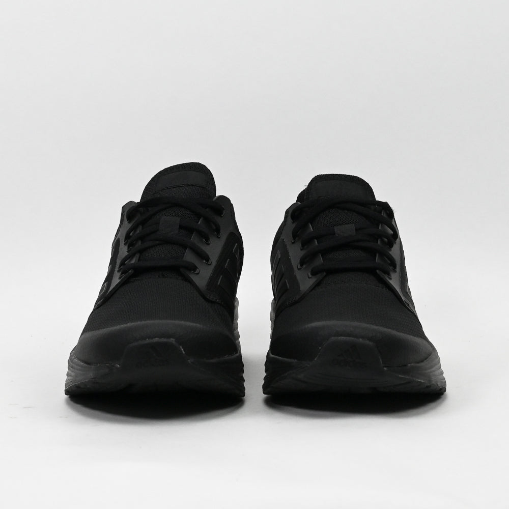Adidas Sneakers Homme - FY6718