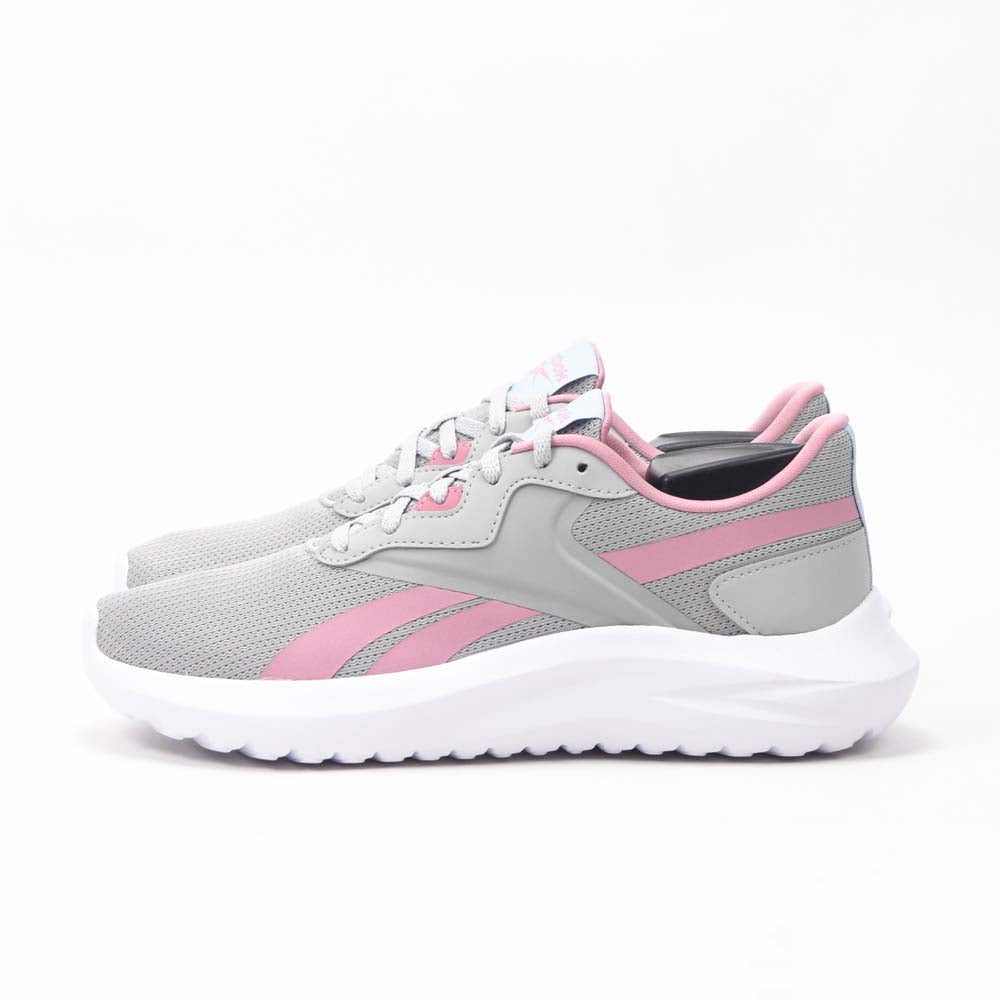 Reebok Energen Lux Running Shoes - 100209914